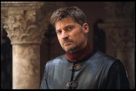 Ellos fueron los 10 actores mejor pagados de “Game of Thrones”