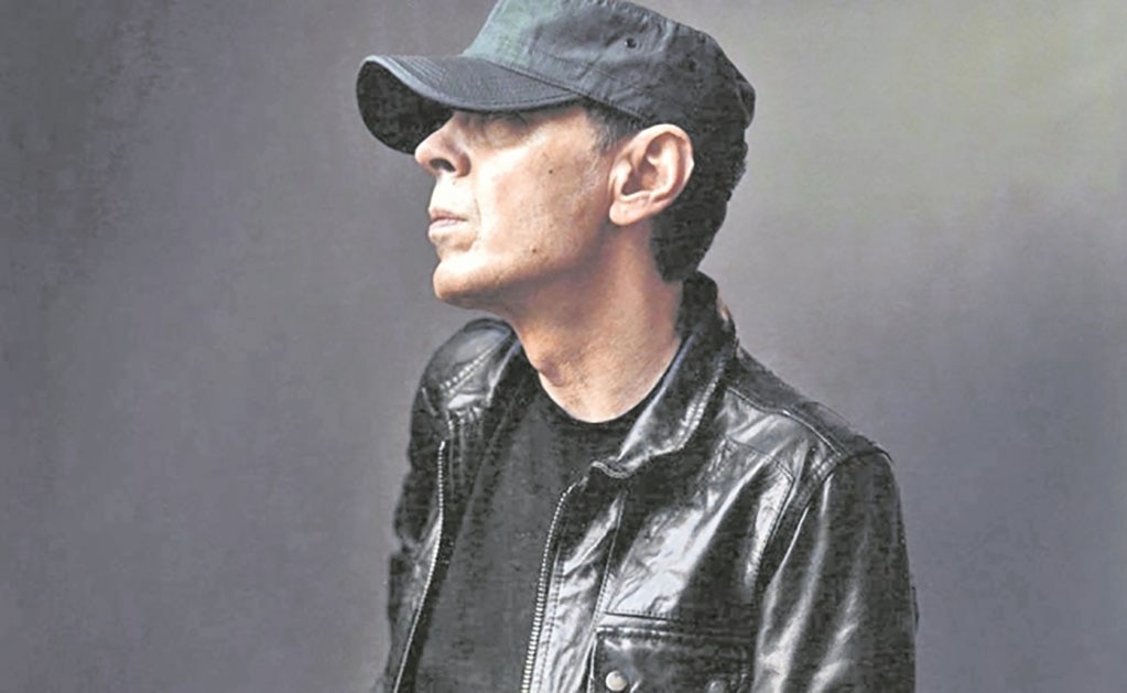 Fallece Scott Walker, quien inspiró a Bowie y Radiohead