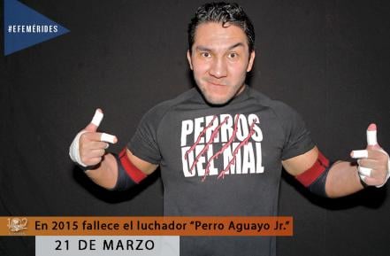 Efemérides 21 de marzo