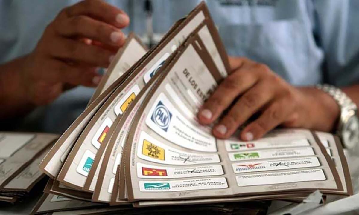 Gobierno convoca a firmar "Pacto de Civilidad"