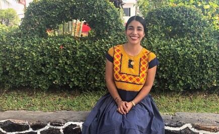 Asesinan a Pamela Terán, candidata y regidora con licencia en Juchitán