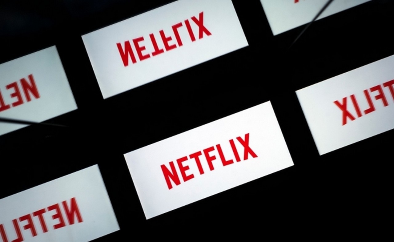  Netflix no participará en Cannes por negarse a requisito