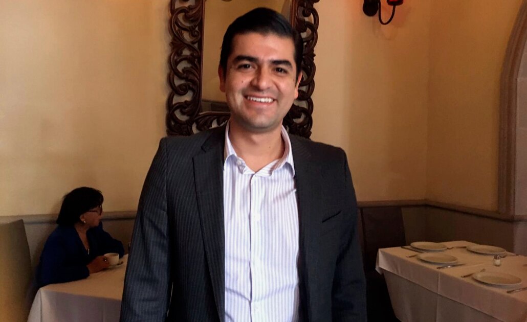 Anuncia Villarreal Loo propuesta para endurecer penas por maltrato animal