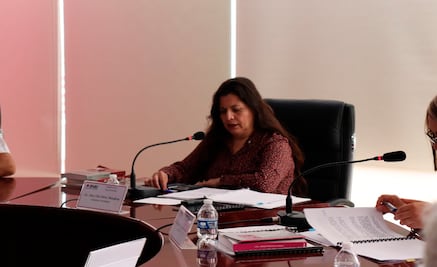 Reportan instaladas 79% de casillas en SLP