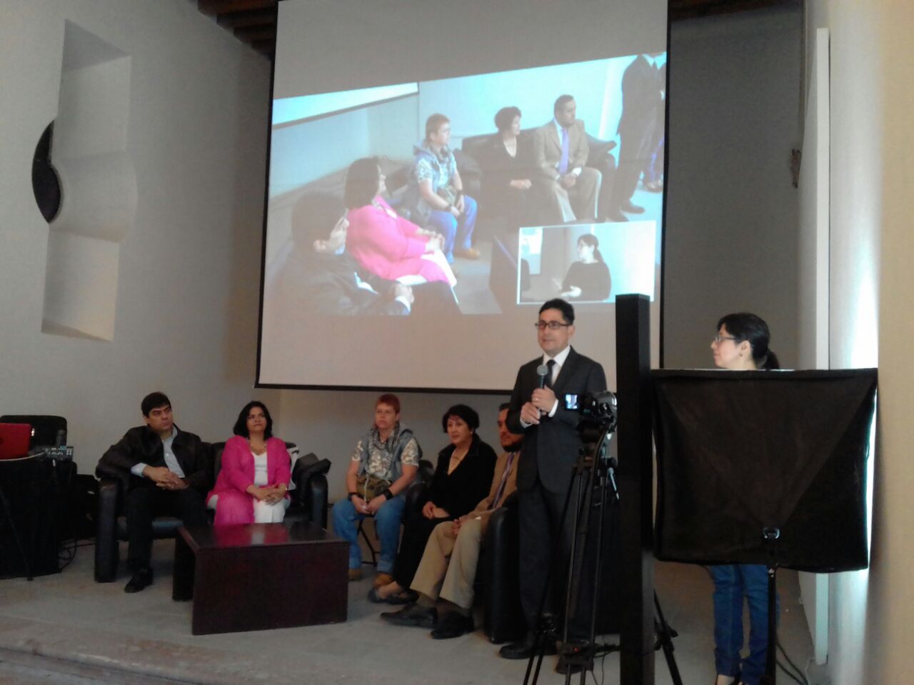 foto: Archivo El Universal SLP