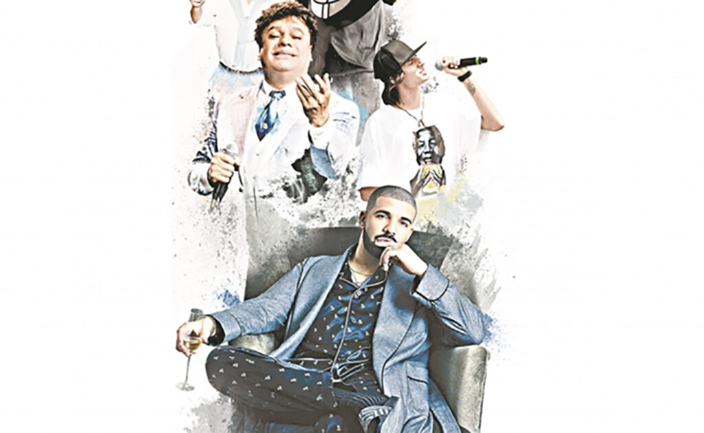 Foto: Archivo. El Universal.