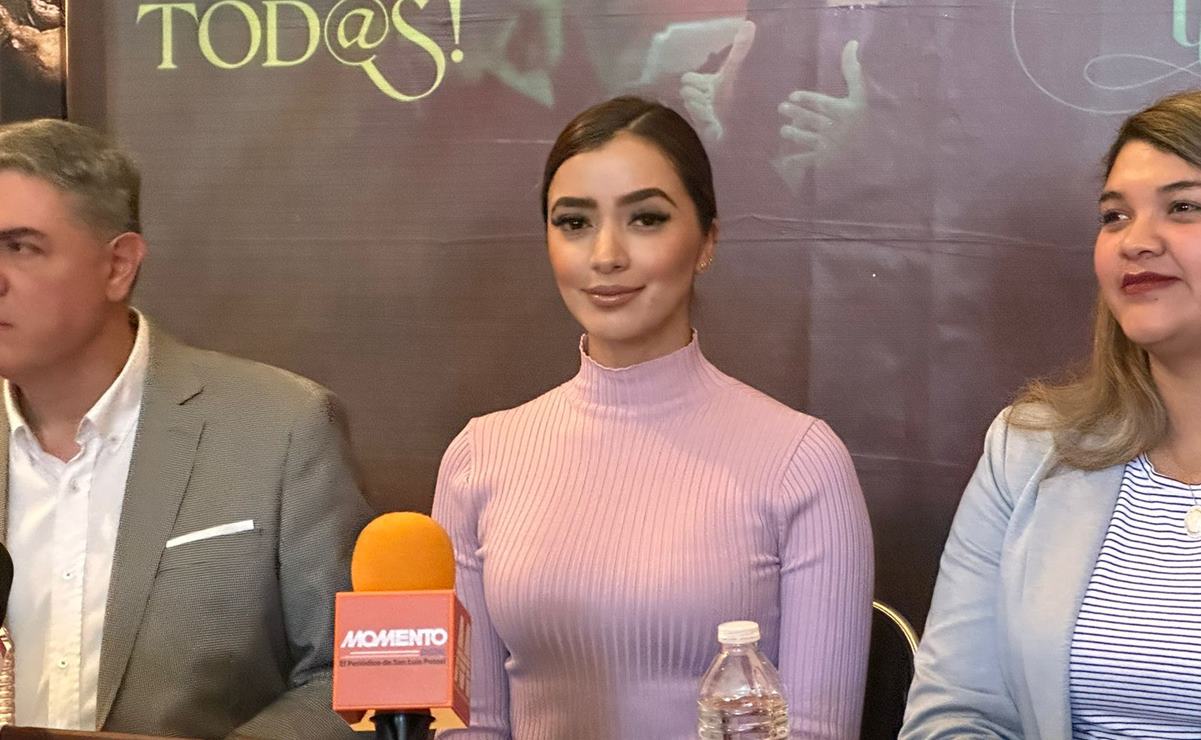 Llama Sectur de SLP a denunciar a empresa que estafó a 100 personas en viaje al Corona Capital