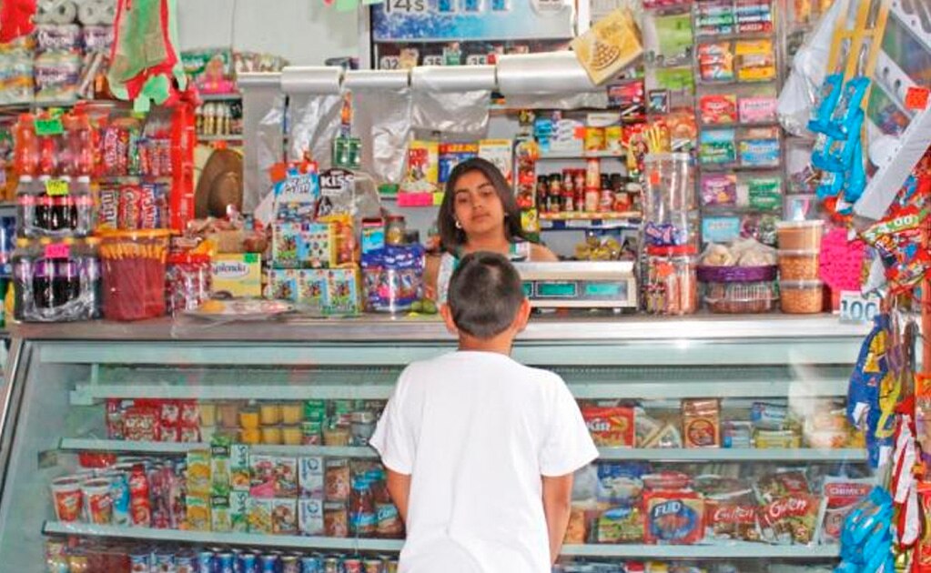 Foto: Archivo | El Universal