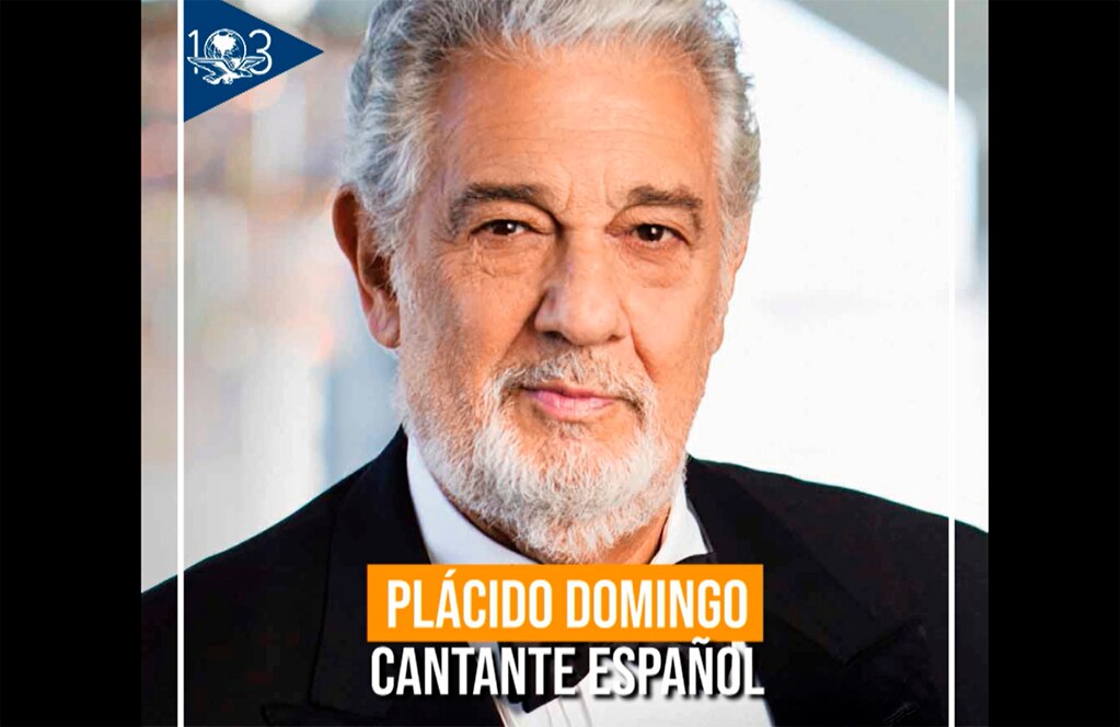 Foto: Archivo El Universal San Luis Potosí.