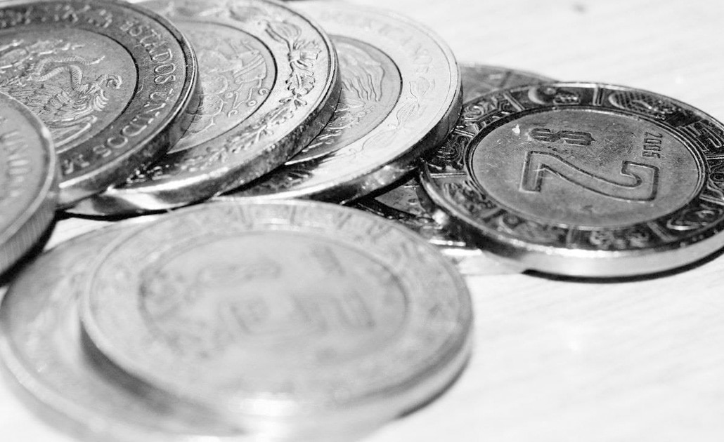 4 instituciones financieras ven recesión económica en este año