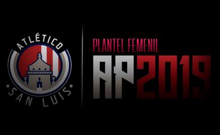 La porra feminista lista para apoyar al Atlético femenil