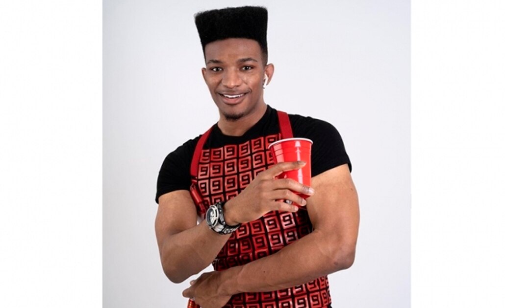 Foto: Captura Instagram "Etika"
