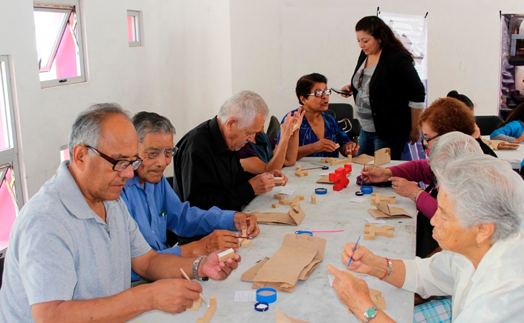 Cultura Municipal lleva “Arte mi vecino” a las colonias