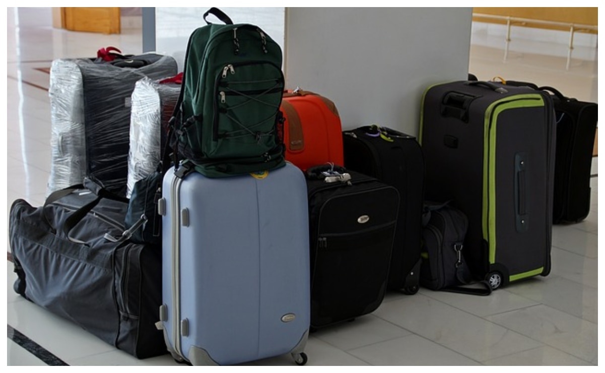 Cuándo será el segundo puente de noviembre 2021