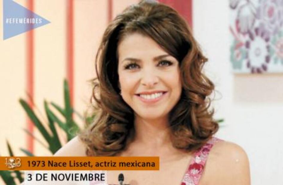 Efemérides 3 de noviembre