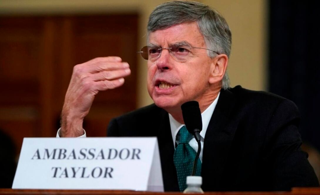 Foto: Reuters | El Universal