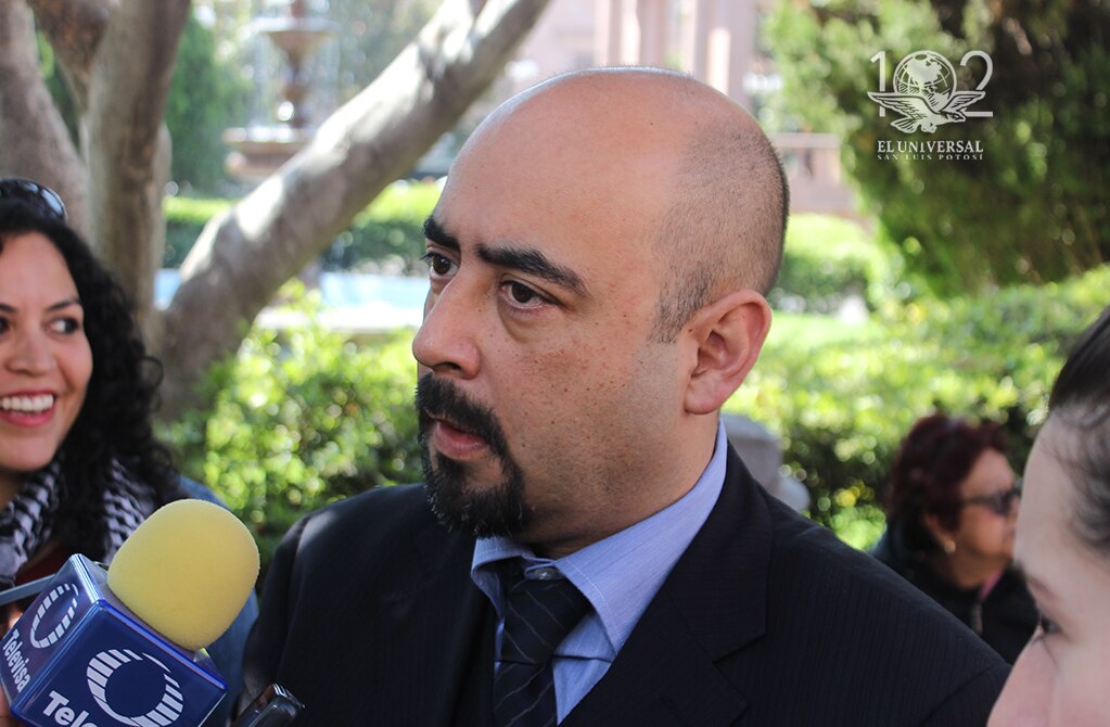 Ayuntamiento, sin prisa por integrar comisión de entrega-recepción