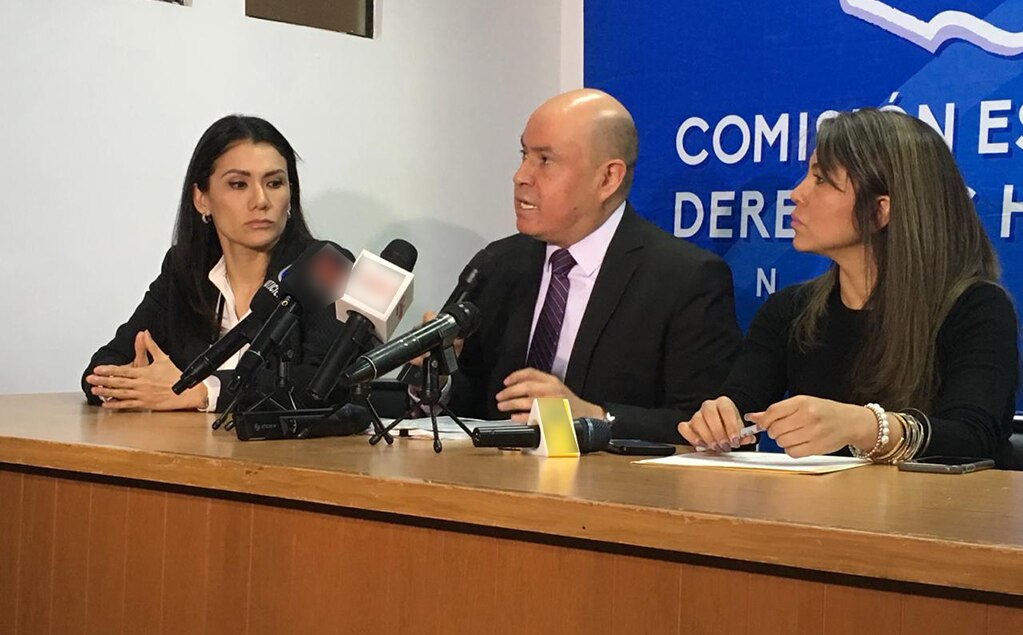 Avances en Alerta de Género no han frenado incidencia de casos, revela informe especial