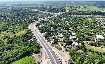 ¡Habrá más terrenos gratis! Programa llegará a Ciudad Valles y Tamazunchale