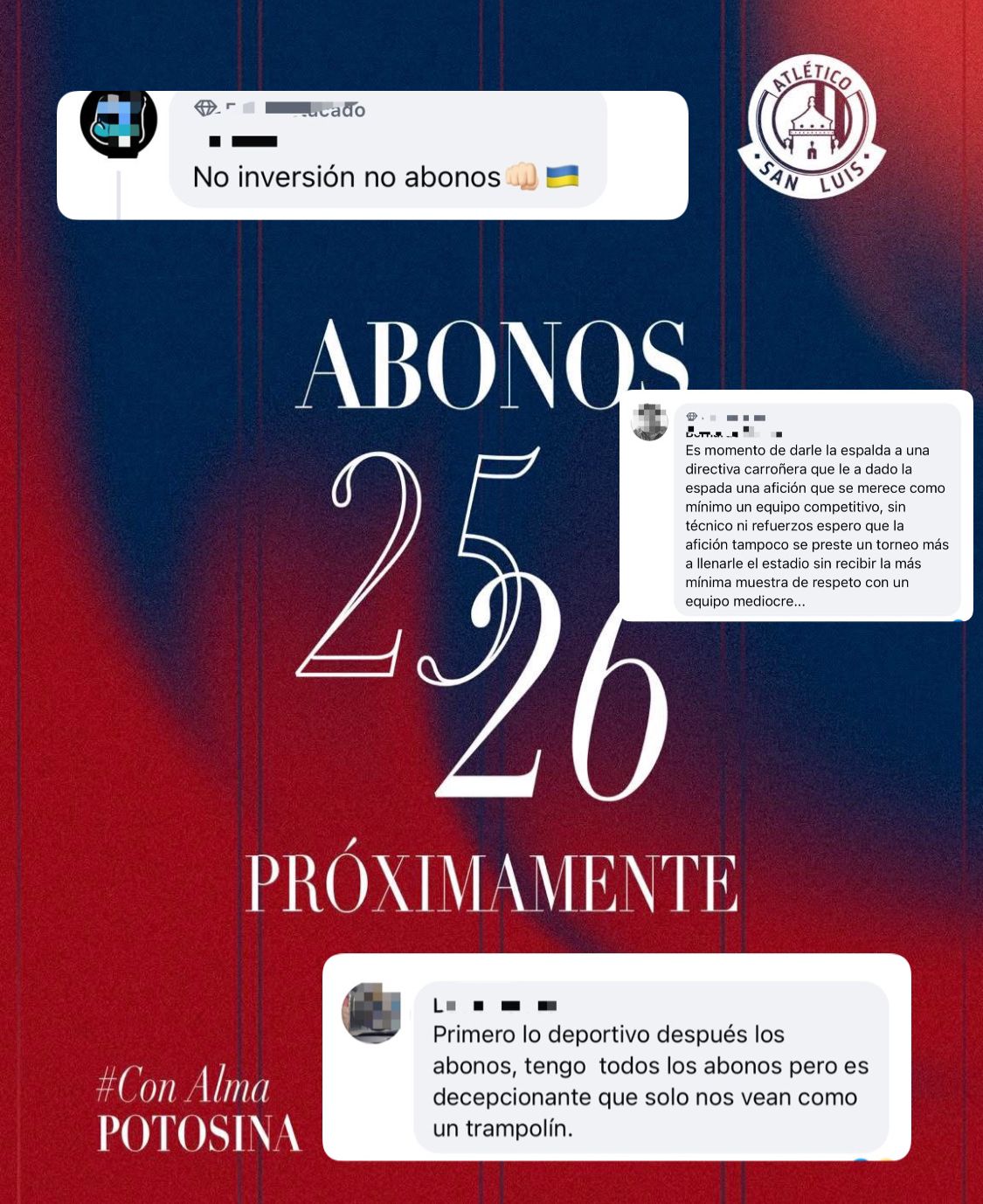 Imagen: Humberto Torres