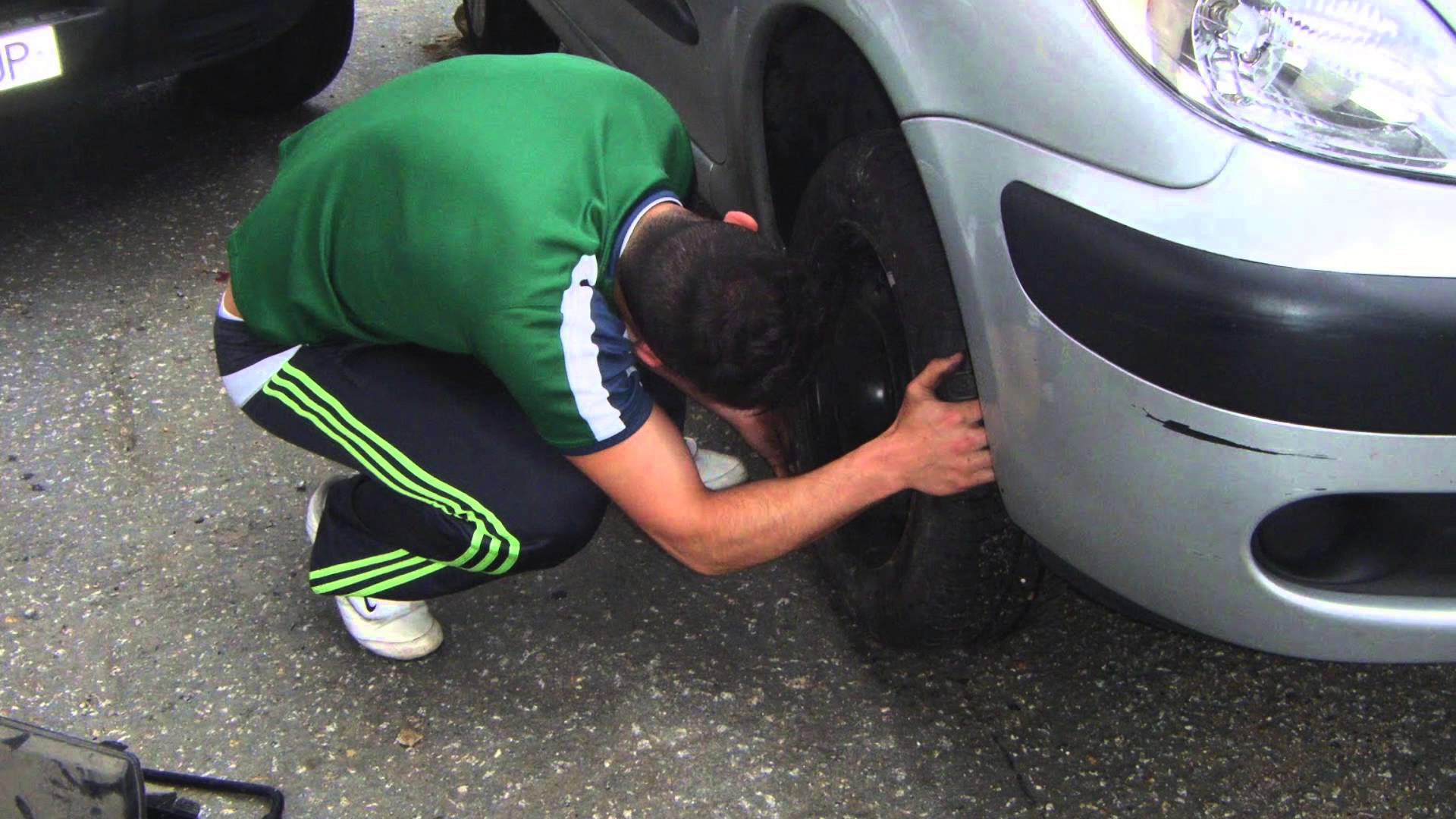 Ayuntamiento obligado a pagar daños por baches