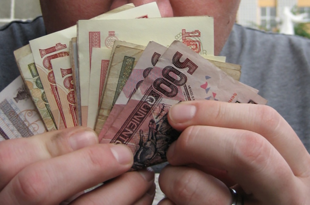 Complicado que empresas de zona industrial adelanten aguinaldo: UUZI