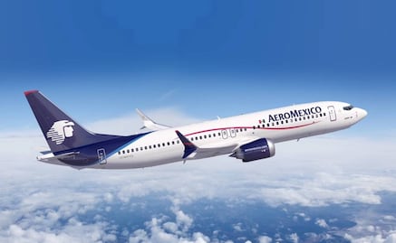 Vuelo San Luis Potosí- Atlanta suspenderá operaciones en mayo, revela Sedeco