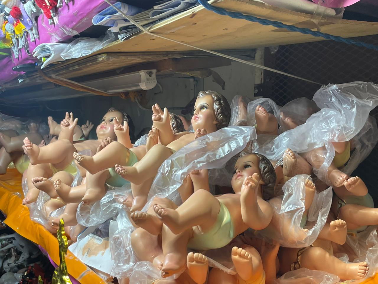 Foto: Humberto Torres EL UNIVERSAL