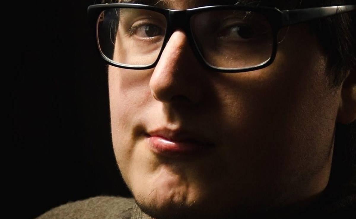 Universo de letras. “Sangran los árboles en esta parte del monte”, un cuento de Francisco Rapalo