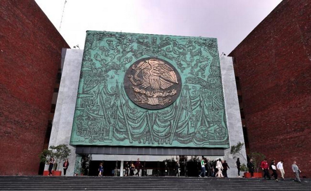 El PT desconoció a 35 de los diputados federales que llegarán a San Lázaro como parte de la coalición pero son militantes de Morena. Foto: Archivo/EL UNIVERSAL