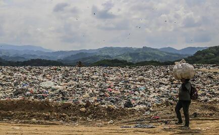 La Tierra, en riesgo de entrar a un estado de efecto invernadero irreversible