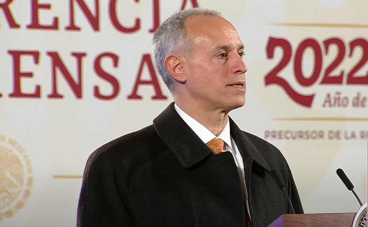 Foto: Captura de video