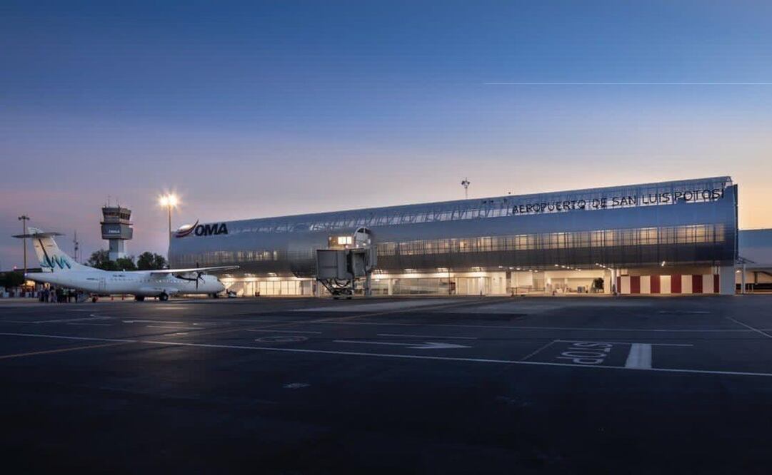 Foto: Archivo EL UNIVERSAL