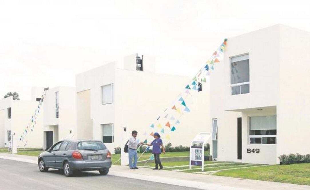 Foto: Archivo/El Universal