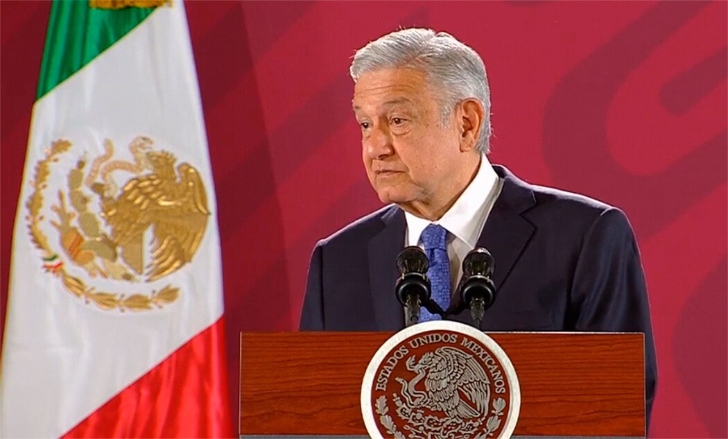 Foto: captura de pantalla.