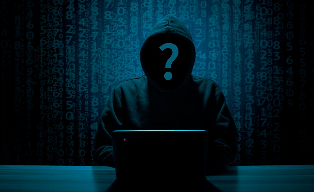 Advierten sobre falsa versión de FaceApp “pro”