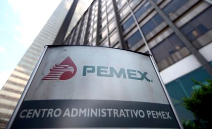Van por control total de AMLO sobre Pemex