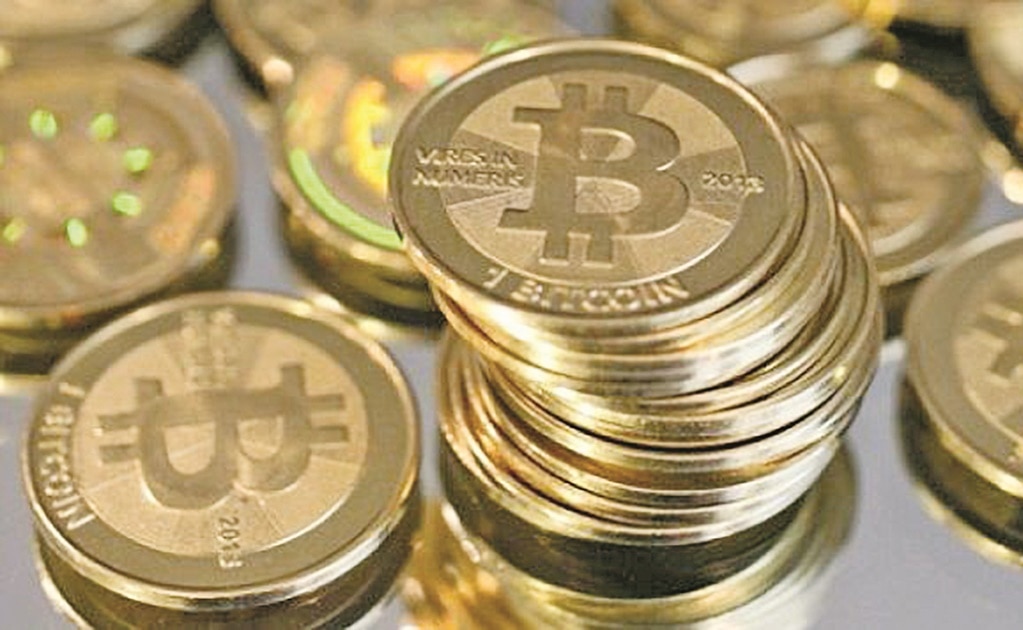 Bitcoin es mejor que el oro, dice Steve Wozniak, cofundador de Apple