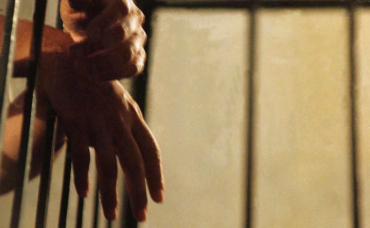 Mujeres internas pasarán el Día de la Madre con sus hijos pequeños en penales estatales 