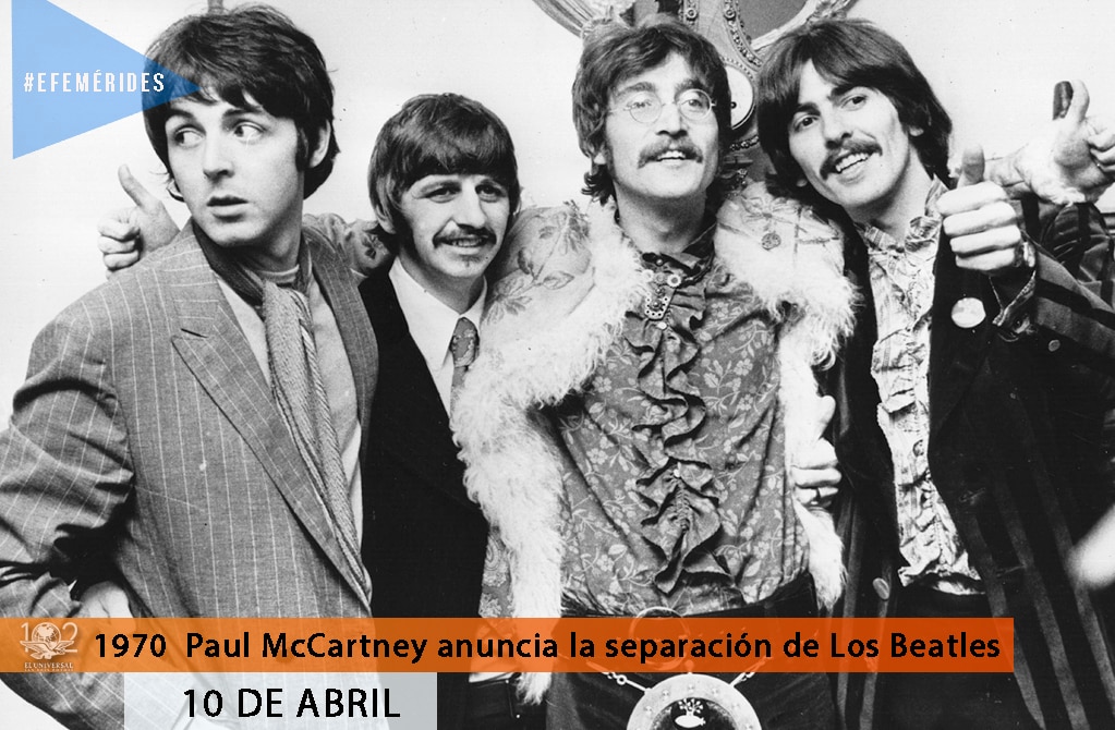 Foto: Archivo. El Universal San Luis Potosí.