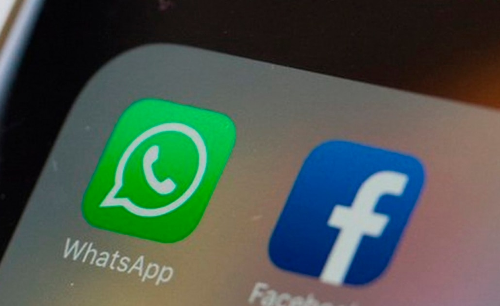 Demanda WhatsApp a creadores de Pegasus por espionaje