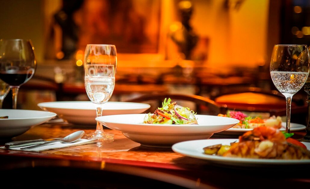 Por Semana Santa incrementa 80 por ciento actividad en restaurantes