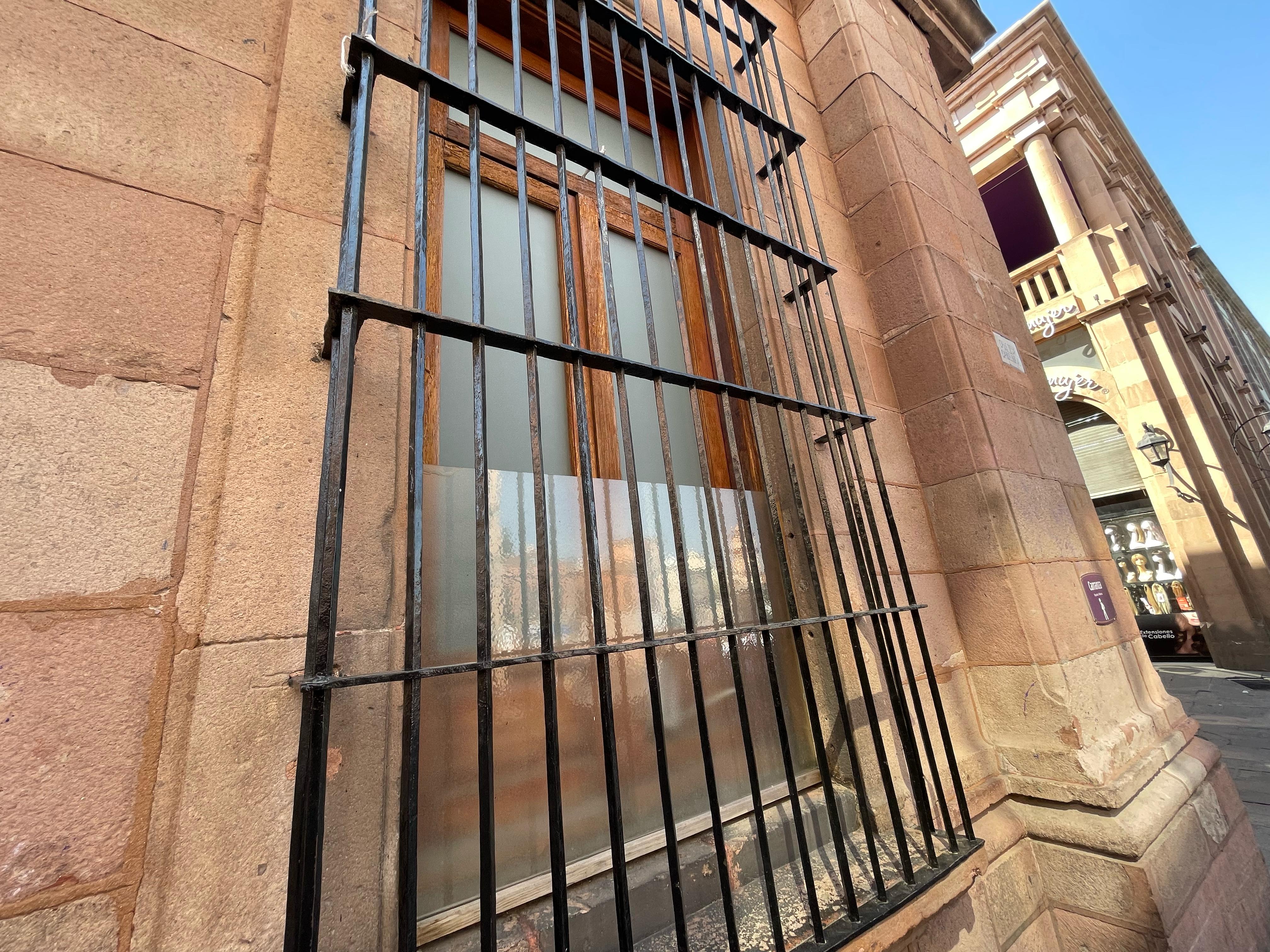 Foto: Humberto Torres EL UNIVERSAL