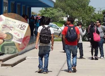 ¿No sabes qué estudiar? Estas son las carreras con mejor y peor sueldo en SLP