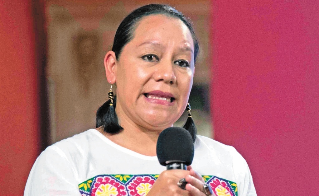 Semarnat pide a edil de SLP trabajar en conjunto en planes de desarrollo urbano