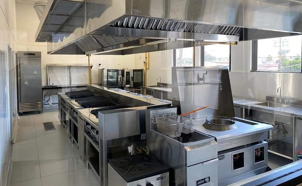 Cierran 72 restaurantes en San Luis Potosí por pandemia: Canirac