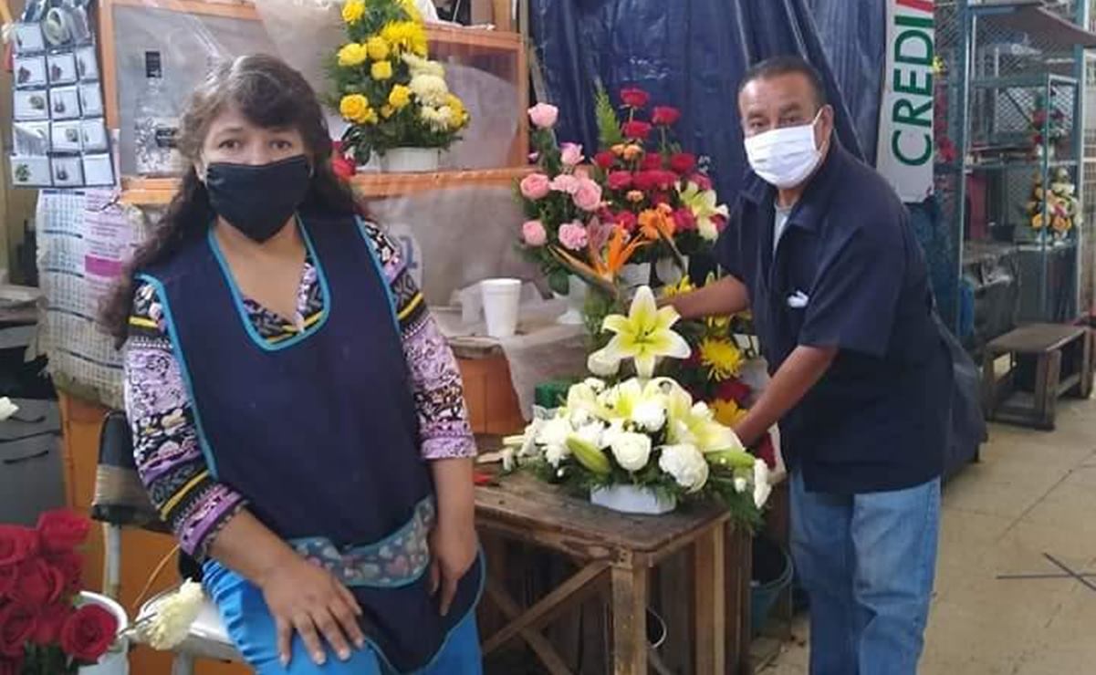 Foto: Nancy Lizet Hernández