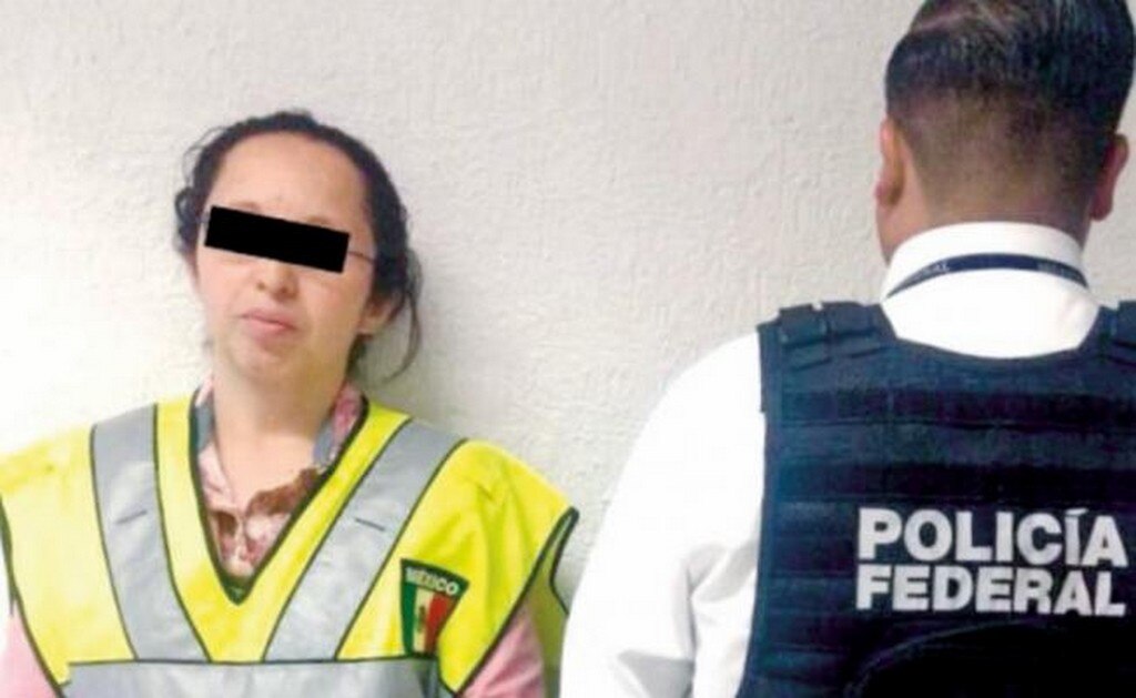 Zona Divas obligaba a firmar ante notario aceptación para prostituirse