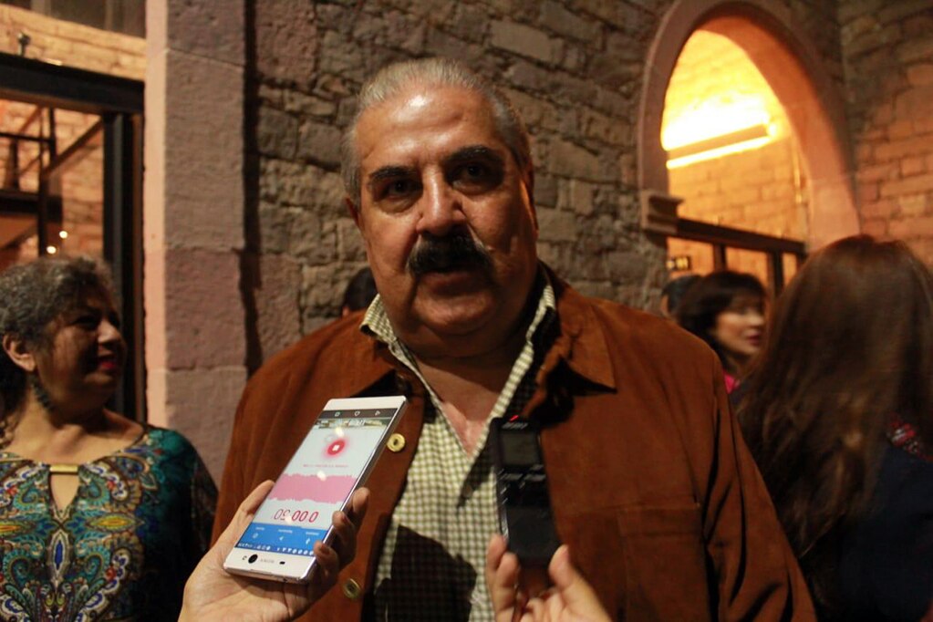 Hoteleros pedirán a secretario de Turismo disuadir iniciativa de eliminar "puentes" 