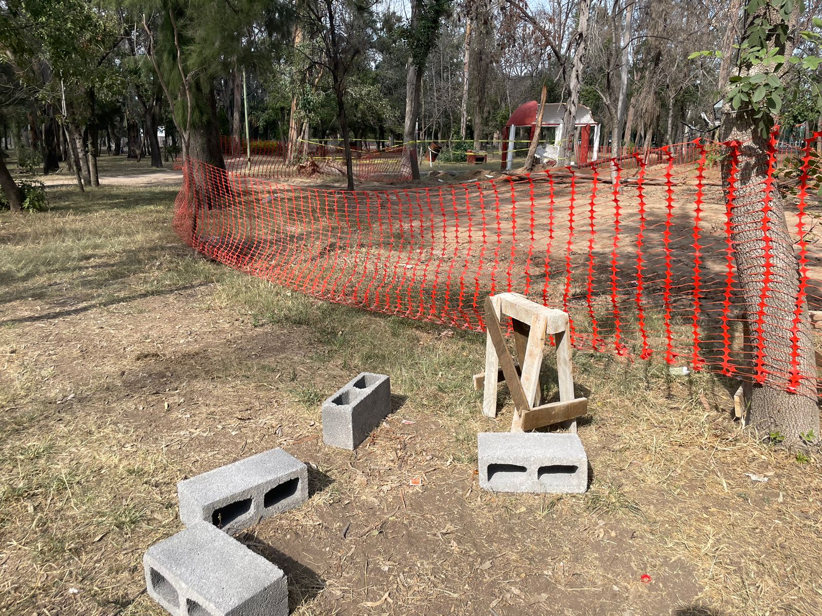 Foto: Humberto Torres